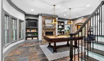 4571 Oglethorpe Loop NW, Acworth, GA 30101
