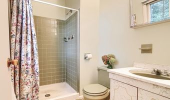 117 ROYAL OAK Dr, Bel Air, MD 21015