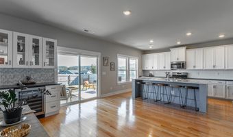3328 Prairie Range Ln, Apison, TN 37302