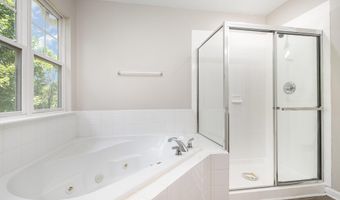 1527 Haywards Heath Ln, Apex, NC 27502