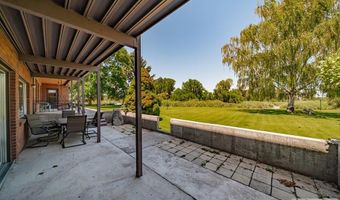 108 Shoemaker, Blackfoot, ID 83221