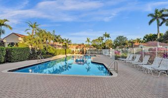 10921 NW 46th Dr, Coral Springs, FL 33076