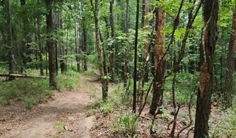399 Wakefield Ln, Brookhaven, MS 39601