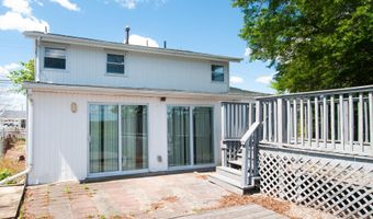 131 Veeder Ln, Bayville, NJ 08721