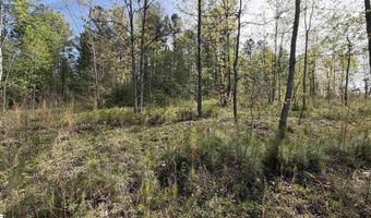 2125 Hwy 247, Belton, SC 29627