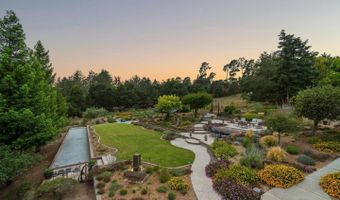 321 Pine Forest Dr, Aptos, CA 95003