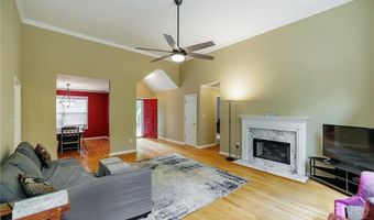 115 Crystal Creek Ct, Hull, GA 30646