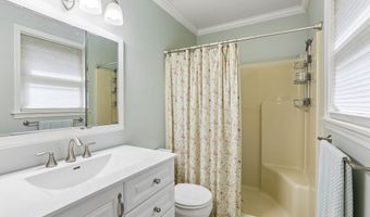 1 Sylvan Rd, Danbury, CT 06811