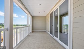44583 STRABANE Ter, Ashburn, VA 20147