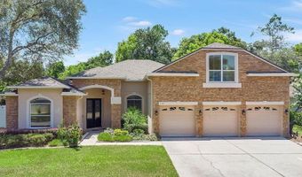338 PINESTRAW Cir, Altamonte Springs, FL 32714