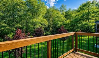 7313 BYRNELEY Ln, Annandale, VA 22003