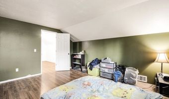 12740 SW HART Rd, Beaverton, OR 97008