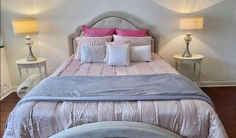 3101 Boardwalk, Atlantic City, NJ 08401