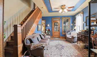 144 W MAIN St, Adamstown, PA 19501