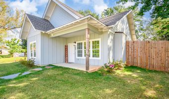 305 Church St, Alexander City, AL 35010