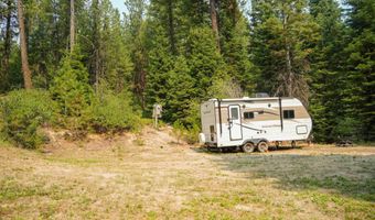 40 Ranch Cir, Cascade, ID 83611
