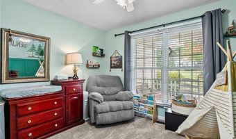 204 Aldridge Ln, Archdale, NC 27263