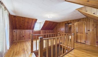 3701 Hamilton Pl, Anderson, IN 46013