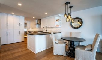 475 Lakeshore Blvd 13, Incline Village, NV 89451