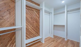 175 Tamarack Dr, Aptos, CA 95003