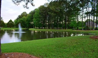 160 SHIRAZ St, Alabaster, AL 35007
