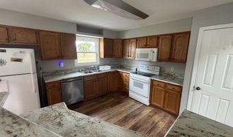 118 Stonecrest Dr, Almo, KY 42020