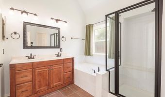 1436 Abilene Ct, Allen, TX 75013