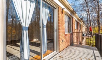 10631 WEYMOUTH St 10631, Bethesda, MD 20814