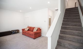 2845 Dallas Valley Ln, Apex, NC 27502