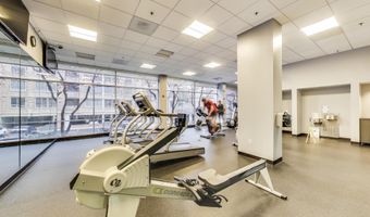 800 4TH St SW S809, Washington, DC 20024