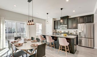 1015 RUTLAND Ave, Baltimore, MD 21205