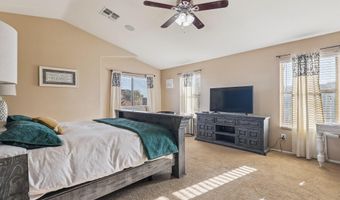 4436 E LA COSTA Dr, Chandler, AZ 85249