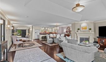 111 Harrison Ave B4, Newport, RI 02840