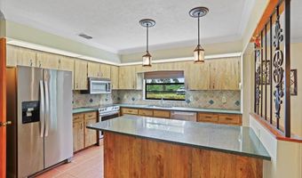 8804 NW 176TH TERRACE Ter, Alachua, FL 32615
