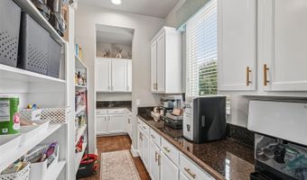 6617 PARK STRAND Dr, Apollo Beach, FL 33572