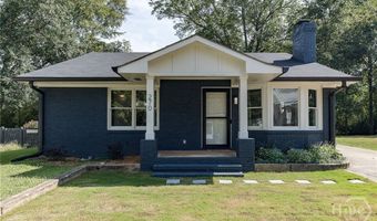 270 Atlanta Ave, Athens, GA 30601