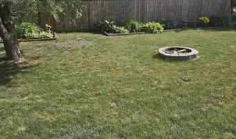 103 Briar Cove Rd, Algona, IA 50511