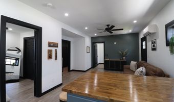 119 Main St, Augusta, KY 41002