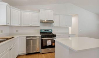 3429 E CAVE VIEW Ln, Camp Verde, AZ 86322