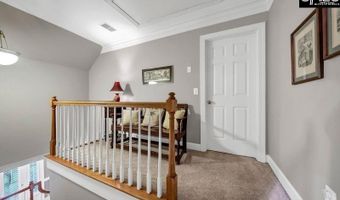 2 Crescent Lake Ct, Blythewood, SC 29016