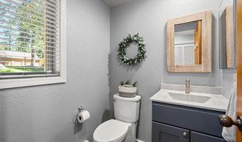 947 Incline Way 172, Incline Village, NV 89451