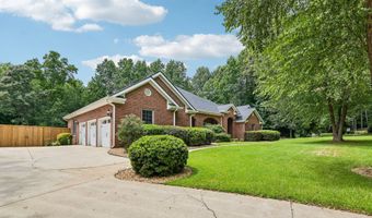 2077 Coolidge Way NW, Acworth, GA 30101