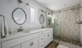 216 GREY PLOVER Ct, Lewes, DE 19958