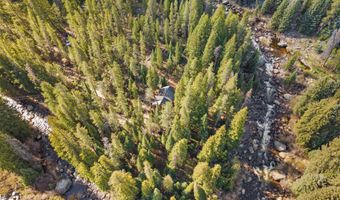 26608 Frying Pan Rd, Basalt, CO 81642