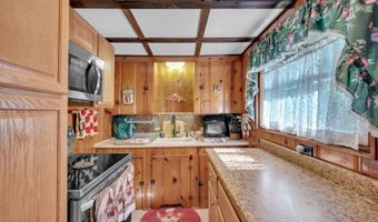 134 Birch Rd, Alloway, NJ 07422