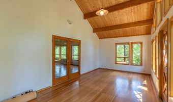 510 Swan Hill Rd, Bigfork, MT 59911