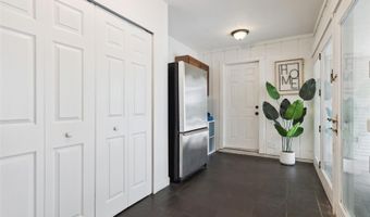 201 LIVE OAK Ln, Altamonte Springs, FL 32714