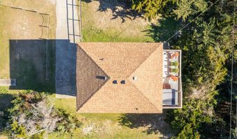 40250 Dolphin Ln Lot 82, Avon, NC 27915