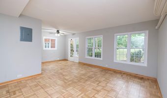 3117 RAVENSWORTH Pl, Alexandria, VA 22302