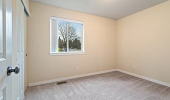 17515 SW VANGUARD Ln, Beaverton, OR 97007